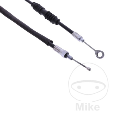 Cable de Embrague JMP | Repuesto Moto | Motos Camaral