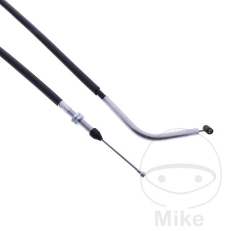 Cable de Embrague JMP | Repuestos Moto | Motos Camaral