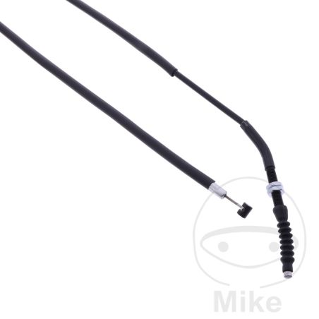 Cable de Embrague JMP | Repuesto Moto | Motos Camaral