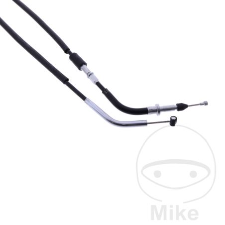 Cable de Embrague JMP | Repuesto Moto | Motos Camaral
