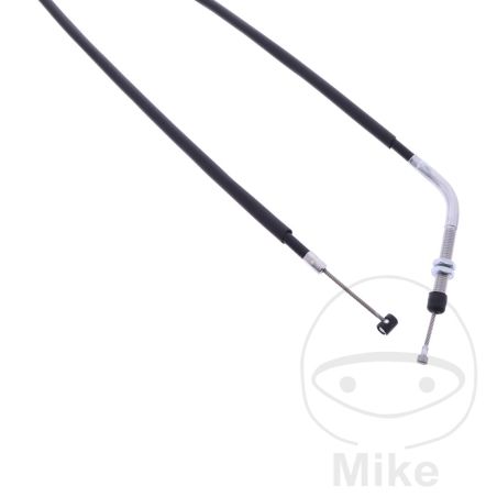 Cable de Embrague JMP | Repuestos Moto | Motos Camaral