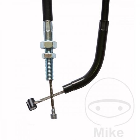 Cable de Embrague JMP | Repuesto Moto | Motos Camaral