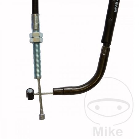 Cable de Embrague JMP | Repuesto Moto | Motos Camaral