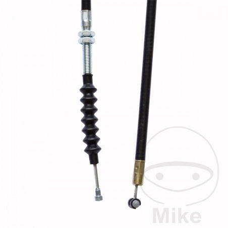 Cable de Embrague JMP | Repuesto Moto | Motos Camaral