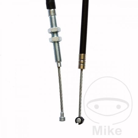 Cable de Embrague JMP | Repuesto Moto | Motos Camaral