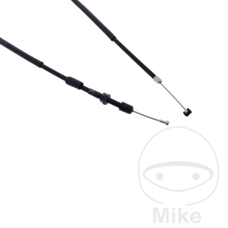 Cable de Embrague JMP | Repuesto Moto | Motos Camaral
