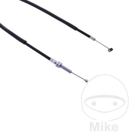 Cable de Embrague JMP | Repuestos Moto | Motos Camaral