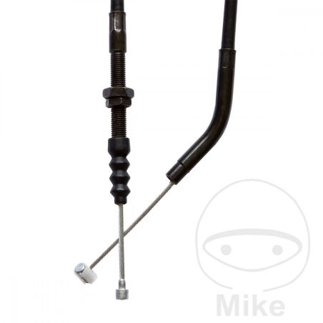 Cable de Embrague JMP | Repuesto Moto | Motos Camaral
