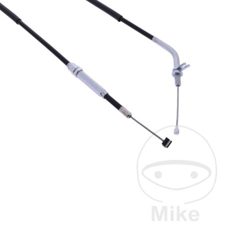 Cable de Embrague JMP | Repuesto Moto | Motos Camaral