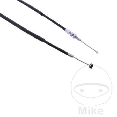 Cable de Embrague JMP | Repuesto Moto | Motos Camaral