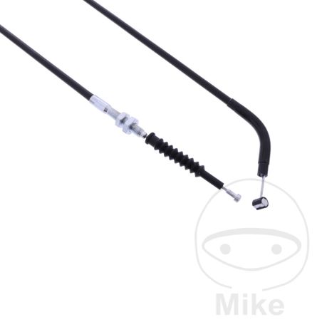 Cable de Embrague JMP | Repuesto Moto | Motos Camaral