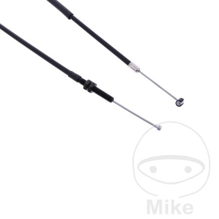Cable de Embrague JMP | Repuesto Moto | Motos Camaral