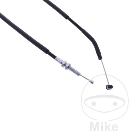 Cable de Embrague JMP | Repuestos Moto | Motos Camaral