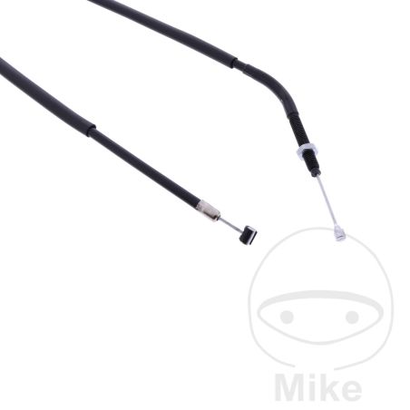 Cable de Embrague JMP | Repuesto Moto | Motos Camaral