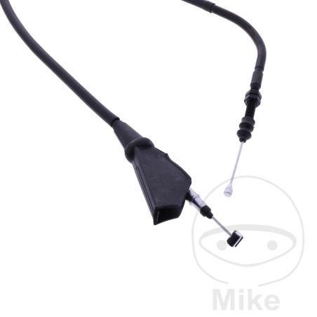 Cable de Embrague JMP | Repuesto Moto | Motos Camaral