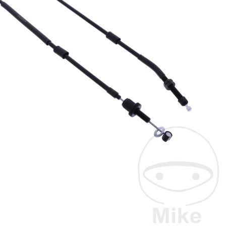 Cable de Embrague JMP | Repuesto Moto | Motos Camaral