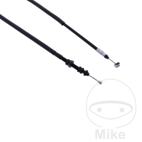 Cable de Embrague JMP | Repuesto Moto | Motos Camaral