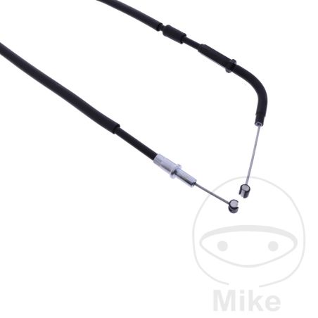 Cable de Embrague JMP | Repuesto Moto | Motos Camaral