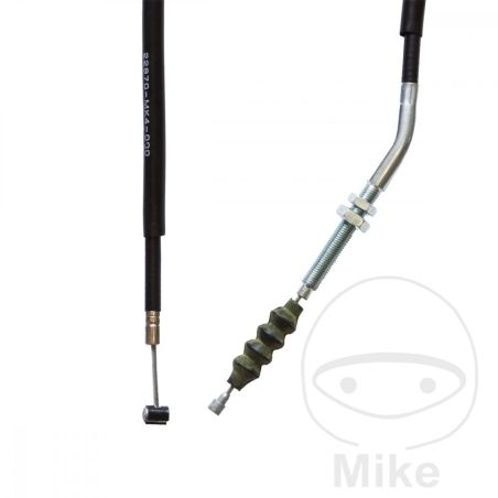 Cable de Embrague JMP | Repuesto Moto | Motos Camaral