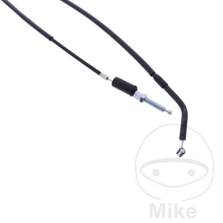 Cable de Embrague JMP | Repuestos Moto | Motos Camaral