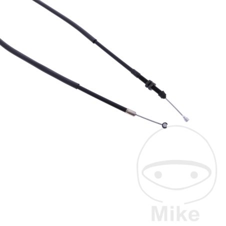 Cable de Embrague JMP | Repuestos Moto | Motos Camaral