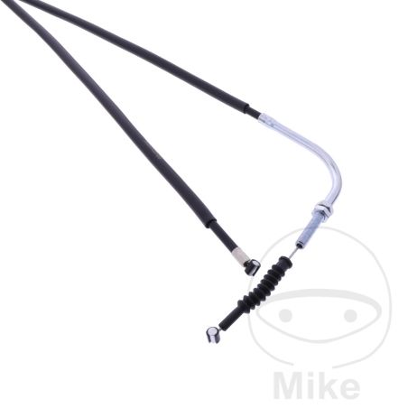 Cable de Embrague JMP | Repuesto Moto | Motos Camaral