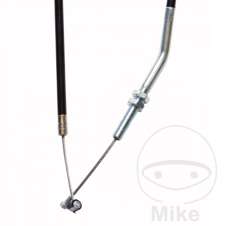 Cable de Embrague JMP | Repuestos Moto | Motos Camaral