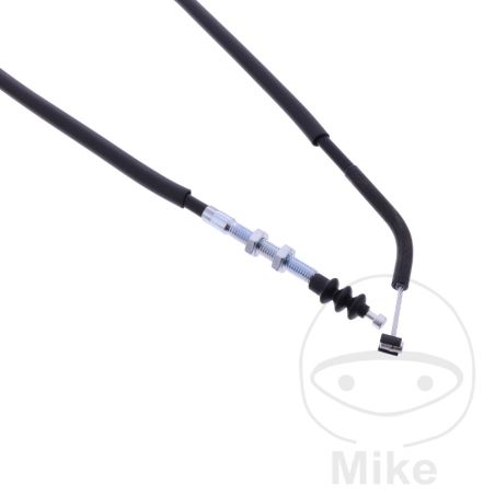 Cable de Embrague JMP | Repuesto Moto | Motos Camaral