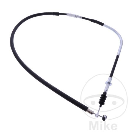 Cable de Embrague JMP | Repuesto Moto | Motos Camaral