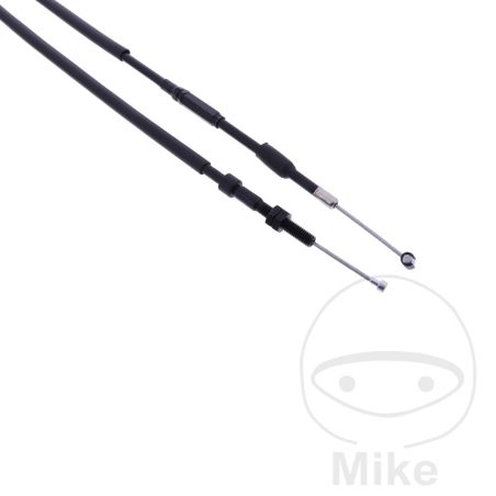 Cable de Embrague JMP | Repuesto Moto | Motos Camaral