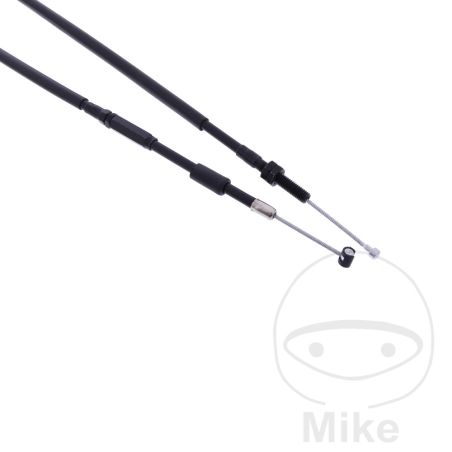 Cable de Embrague JMP | Repuesto Moto | Motos Camaral