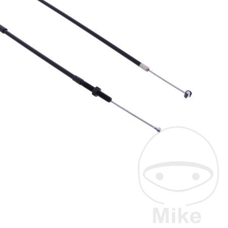 Cable de Embrague JMP | Repuesto Moto | Motos Camaral