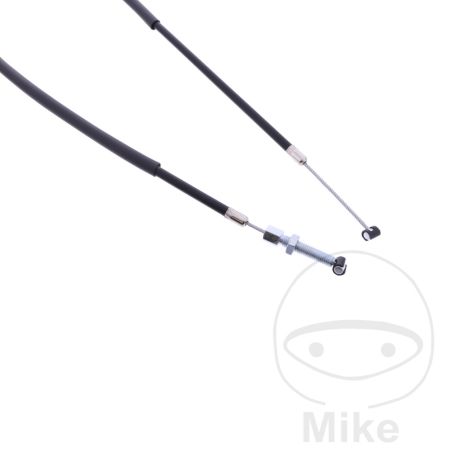 Cable de Embrague JMP | Repuesto Moto | Motos Camaral