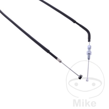 Cable de Embrague JMP | Repuesto Moto | Motos Camaral