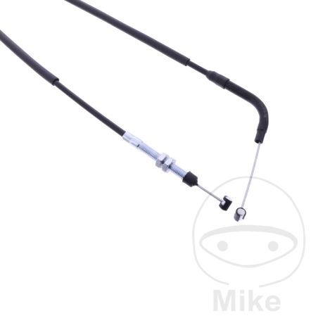 Cable de Embrague JMP | Repuesto Moto | Motos Camaral