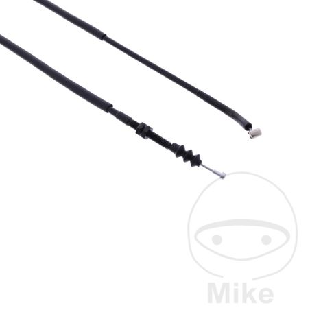 Cable de Embrague JMP | Repuesto Moto | Motos Camaral