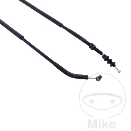 Cable de Embrague JMP | Repuesto Moto | Motos Camaral