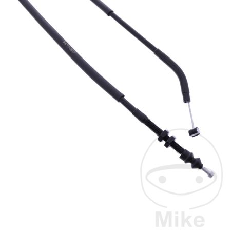 Cable de Embrague JMP | Repuesto Moto | Motos Camaral