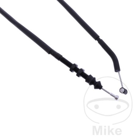 Cable de Embrague JMP | Repuesto Moto | Motos Camaral