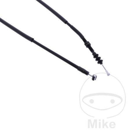 Cable de Embrague JMP | Repuesto Moto | Motos Camaral
