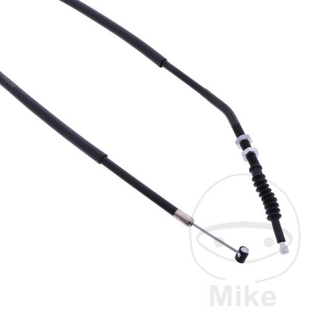 Cable de Embrague JMP | Repuestos Moto | Motos Camaral