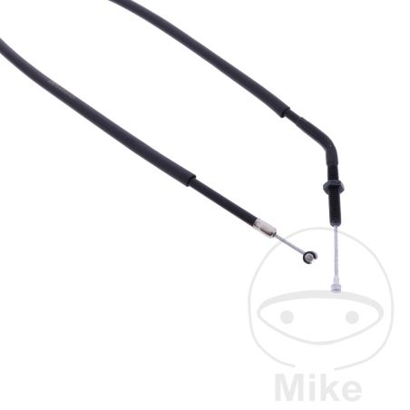 Cable de Embrague JMP | Repuesto Moto | Motos Camaral