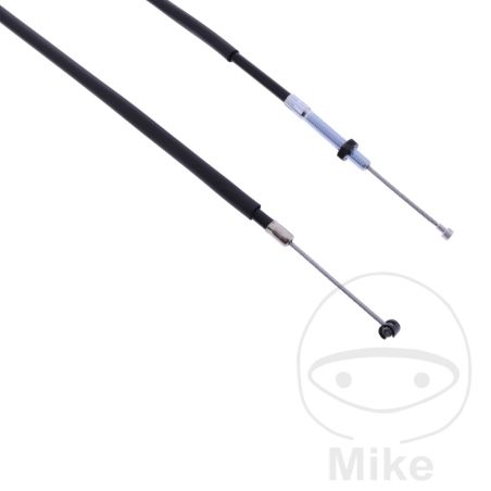 Cable de Embrague JMP | Repuesto Moto | Motos Camaral