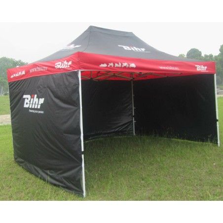 Carpa Bihr 4.5x3m- motoscamaralweb.com