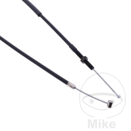 Cable de Embrague JMP | Repuesto Moto | Motos Camaral