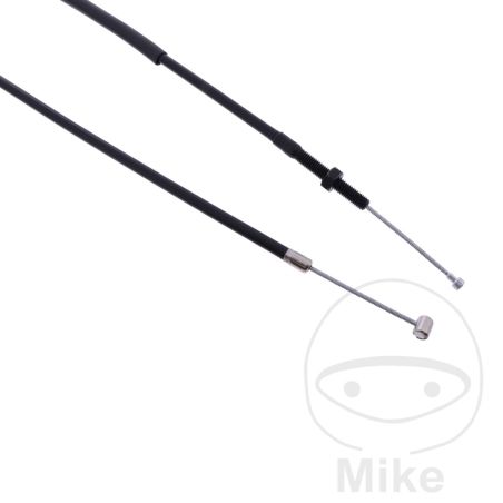 Cable de Embrague JMP | Repuestos Moto | Motos Camaral