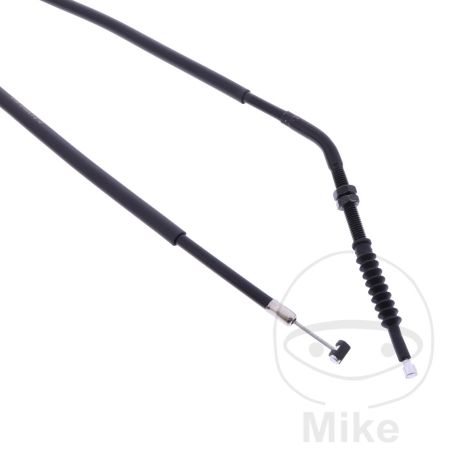Cable de Embrague JMP | Repuesto Moto | Motos Camaral