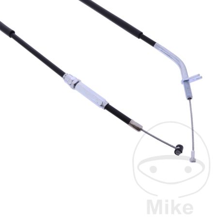 Cable de Embrague JMP | Repuesto Moto | Motos Camaral