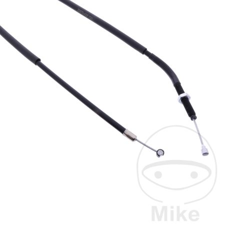 Cable de Embrague JMP | Repuesto Moto | Motos Camaral