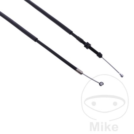 Cable de Embrague JMP | Repuesto Moto | Motos Camaral